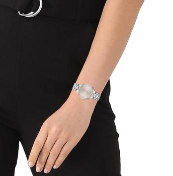 Preview: Calvin Klein 25200129 Timeless Ladies Watch