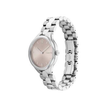Preview: Calvin Klein 25200129 Timeless Ladies Watch