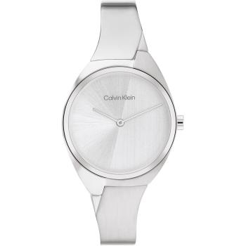 Calvin Klein 25200234 Charming Ladies Watch