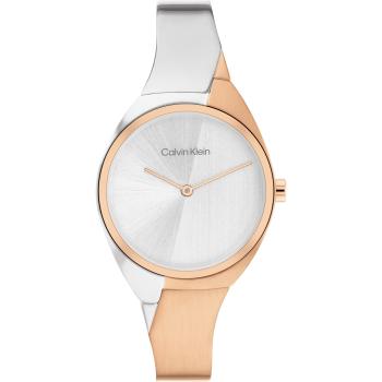 Calvin Klein 25200237 Charming Ladies Watch