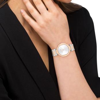 Preview: Calvin Klein 25200251 Timeless Ladies Watch