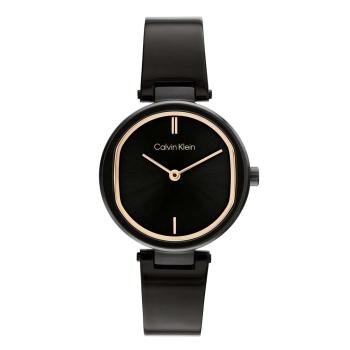 Calvin Klein 25200310 Elevated Damenuhr