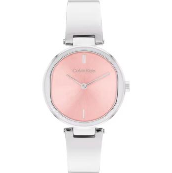 Calvin Klein 25200311 Elevated Ladies Watch
