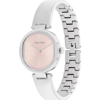 Preview: Calvin Klein 25200311 Elevated Ladies Watch