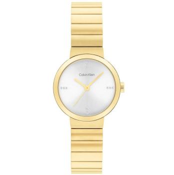 Calvin Klein 25200416 Precise Ladies Watch
