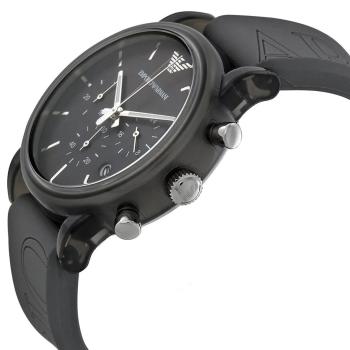 Preview: Emporio Armani AR1053 Herrenuhr