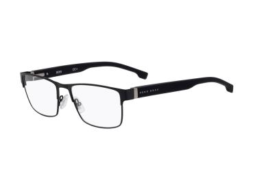 BOSS 1040 003 Glasses