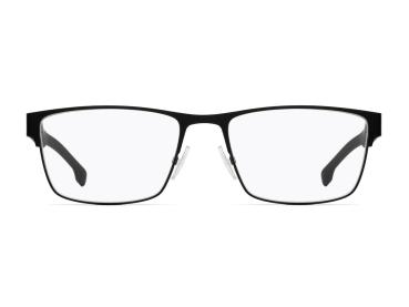 BOSS 1040 003 Glasses