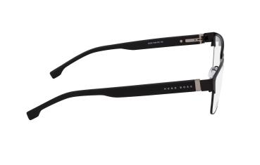 BOSS 1040 003 Glasses