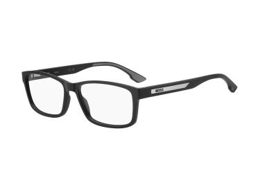 BOSS 1911 807 Brille