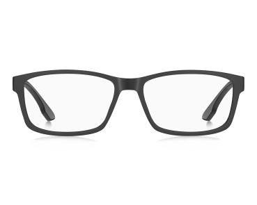Preview: BOSS 1911 807 Brille