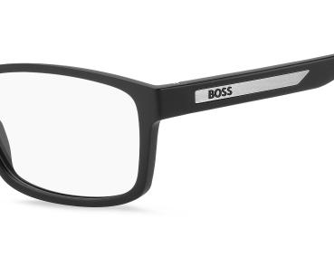 Preview: BOSS 1911 807 Brille