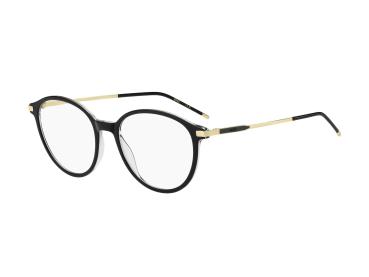 BOSS 1950 EI7 Brille