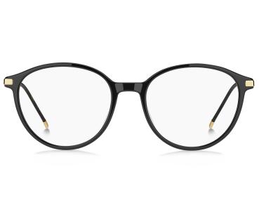 Preview: BOSS 1950 EI7 Brille
