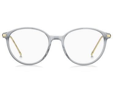 Preview: BOSS 1950 MVU Brille