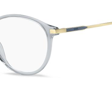 Preview: BOSS 1950 MVU Brille