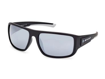 BMW M BS0023 02C Sonnenbrille