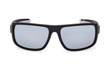 Preview: BMW M BS0023 02C Sonnenbrille