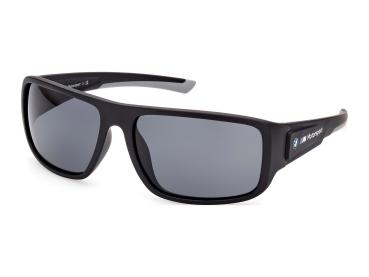 BMW M BS0023 02D Sonnenbrille
