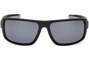 Preview: BMW M BS0023 02D Sonnenbrille