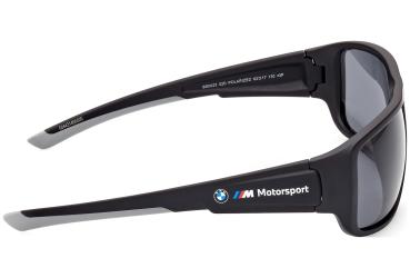 Preview: BMW M BS0023 02D Sonnenbrille