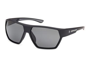 BMW M BS0043 02D Sonnenbrille