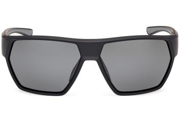 Preview: BMW M BS0043 02D Sonnenbrille