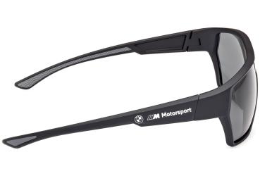 Preview: BMW M BS0043 02D Sonnenbrille