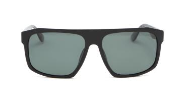 Preview: BMW BW0034 02D Sonnenbrille
