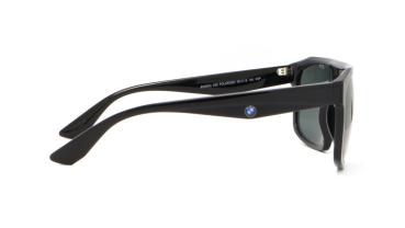 Preview: BMW BW0034 02D Sonnenbrille