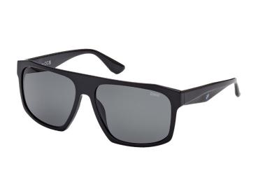 BMW BW0034 02D Sonnenbrille