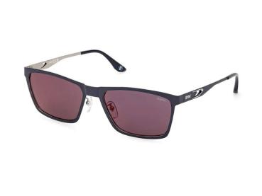 BMW BW0048-H 91U Sonnenbrille