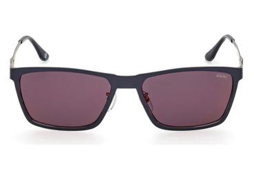Preview: BMW BW0048-H 91U Sonnenbrille