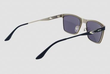 Preview: BMW BW0048-H 91U Sonnenbrille