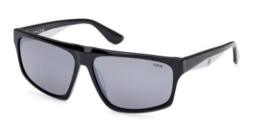 BMW BW0051-H 02C Sonnenbrille