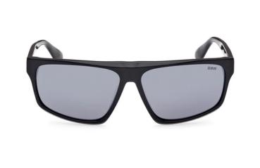 Preview: BMW BW0051-H 02C Sonnenbrille