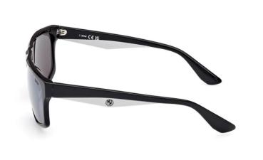 Preview: BMW BW0051-H 02C Sonnenbrille