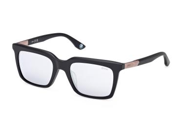 BMW BW0066-H 02C Sonnenbrille