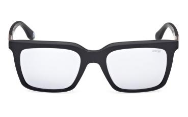 Preview: BMW BW0066-H 02C Sonnenbrille