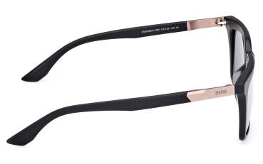 Preview: BMW BW0066-H 02C Sonnenbrille