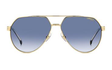 Preview: Carrera 1067/S J5G Sunglasses