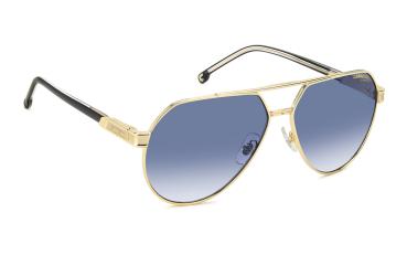 Preview: Carrera 1067/S J5G Sunglasses