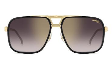 Preview: Carrera 1071/S LGD Sonnenbrille