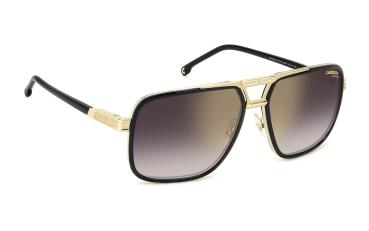 Preview: Carrera 1071/S LGD Sonnenbrille