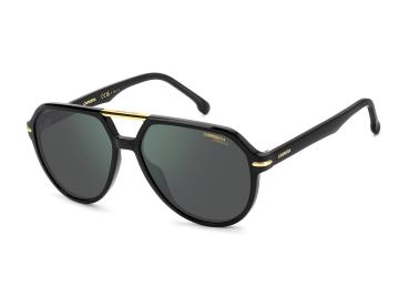 Carrera 315/S 807 Sunglasses