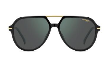 Preview: Carrera 315/S 807 Sunglasses