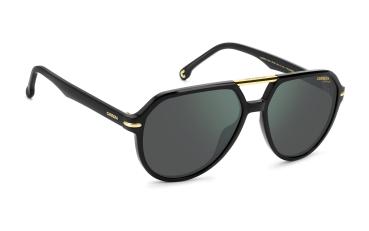 Preview: Carrera 315/S 807 Sunglasses