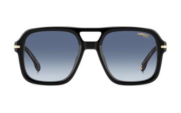 Preview: Carrera 317/S M4P Sunglasses