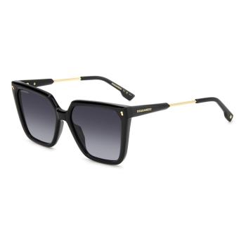 Dsquared2 DQ0135 807 D2 Sunglasses