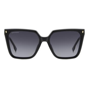 Dsquared2 DQ0135 807 D2 Sunglasses